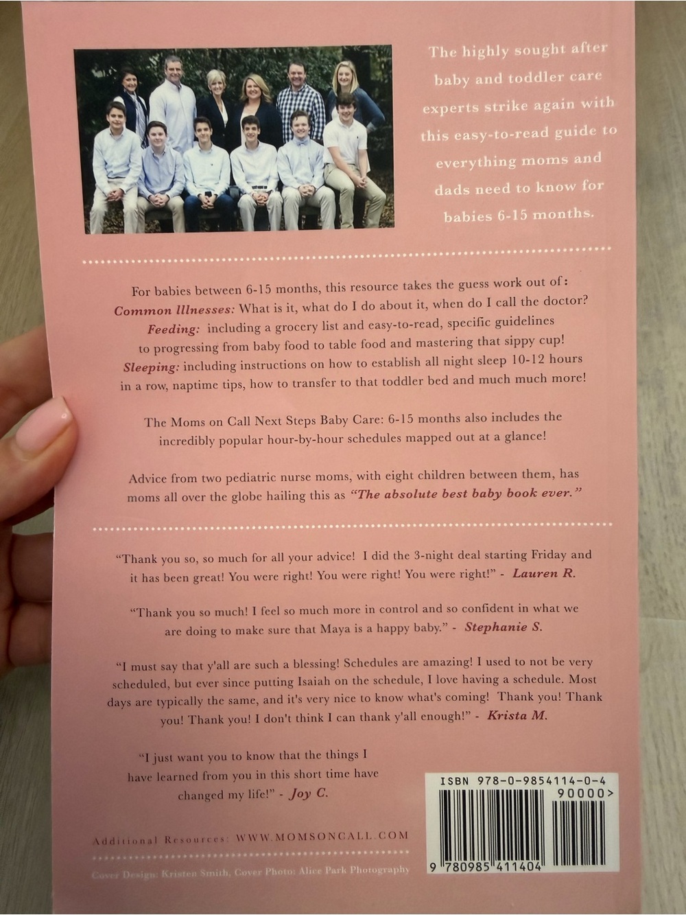 Book Bundle - Picture 4 of 6